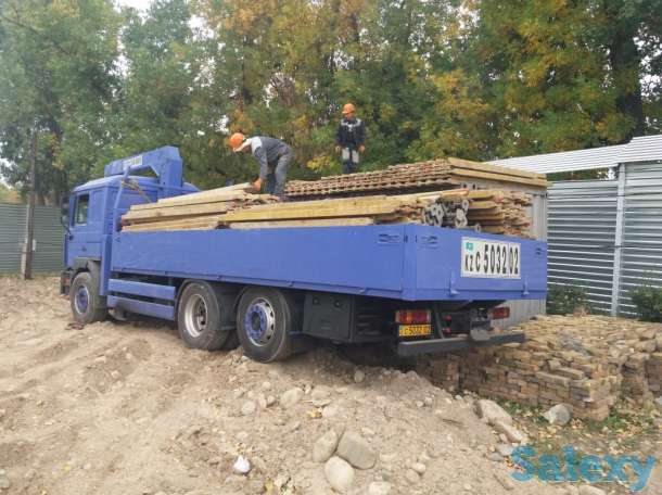 Услуги Манипулятора, фотография 2