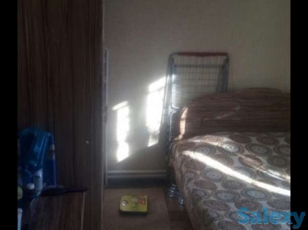 Продаётся 2-комнатная квартира, Посёлок Актас Саратовская 8 кв 4, фотография 2