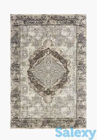 Ковер yusuf hali, фотография 1