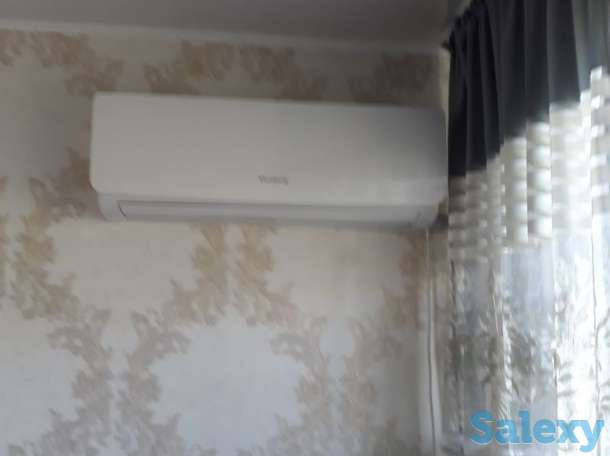 Продам 3-х комнатную квартиру, фотография 6