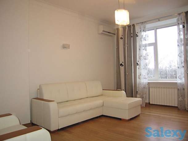 Ремонтные работы, фотография 4