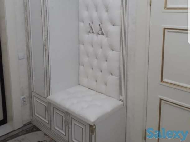 Мебельный cалон  «Luxury Tree», фотография 9