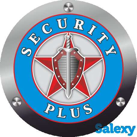 «Security Plus» - организация по охране домов, квартир, магазинов складов, АЗС, дачь, фотография 1