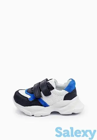 Кроссовки ташики anatomic comfort, фотография 1