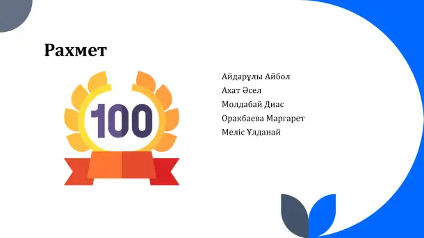 Презентации, переводы, набор текста, фотография 12