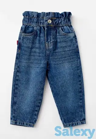 Джинсы acoola, фотография 1