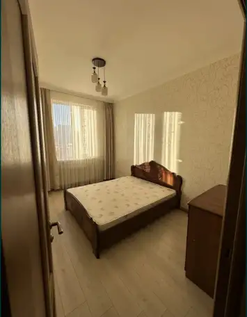 Сдам 2 комнатную квартиру в ЖК Едел, Сарыарка 5, фотография 6