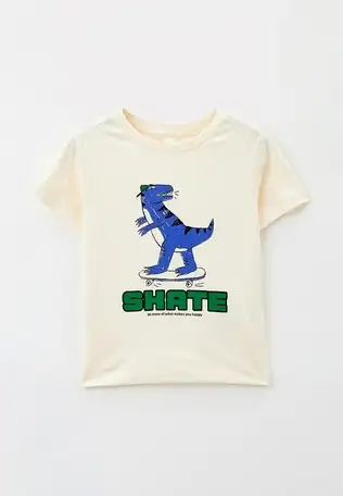 Футболка sela, фотография 1