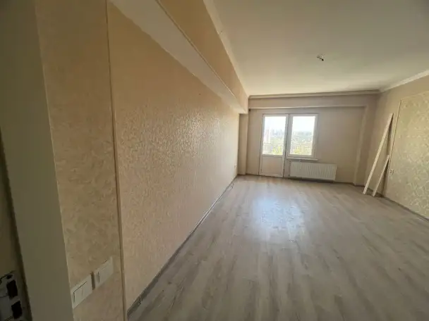 Ламинат 1000.Паркет, фотография 11