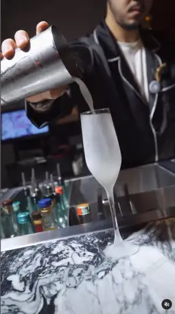 Видеосъемка в Алматы  фотосъемка для бизнеса, рекламы недорого, фотография 7