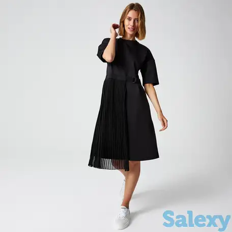 Платье lacoste, фотография 1