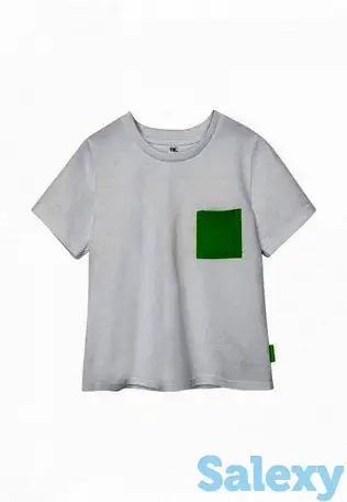 Футболка bossa nova, фотография 1