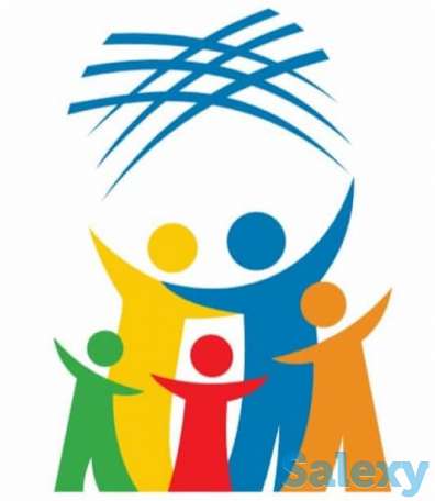 ТРЕБУЕТСЯ Инструктор для проведения переписи населения, фотография 1