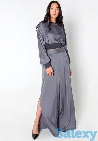 Костюм dina tayau, фотография 1