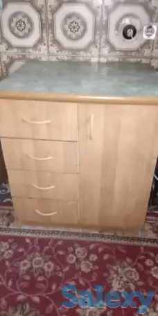 Продам, кухонный гарнитур, фотография 1