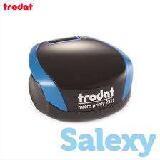 Печати и штампы AWP, фотография 8