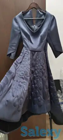 Продам платье, фотография 2