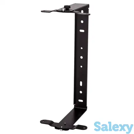 Кронштейн proel kptlt10, фотография 1