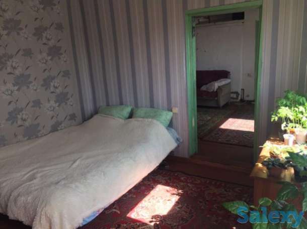 Продам новый дом в центре, Головкова, фотография 5