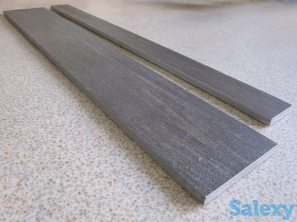 Прямая резка керамогранита, травертина, гранита, мрамора с 20% скидкой, фотография 3