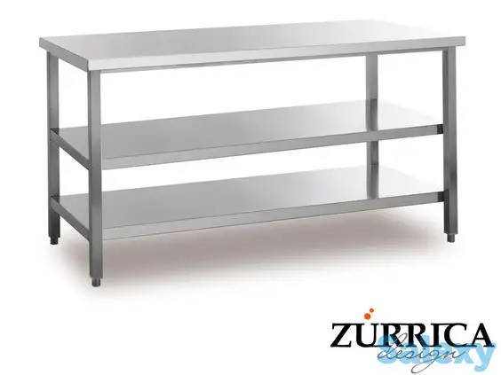 Услуги инженера конструктора, фотография 1