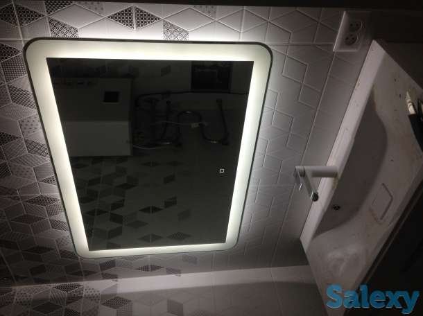 Ремонт квартир а также мастер на час., фотография 2