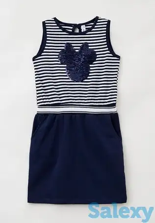 Платье playtoday, фотография 1