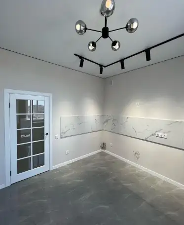 Отделочные работв, фотография 12