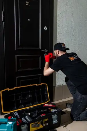 Вскрытие, установка и ремонт замков. Вскрытие автомобилей, фотография 2