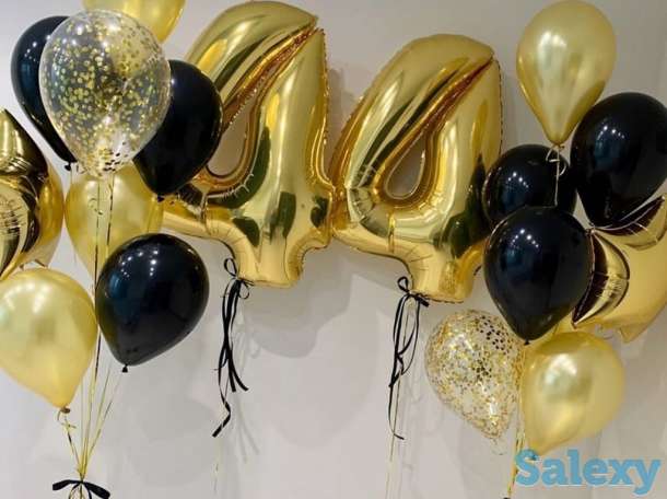 Гигантские раскраски для детей, фотография 2