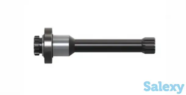 Вал отбора мощностиДЛЯ VOLVO (длина 285 мм), фотография 1