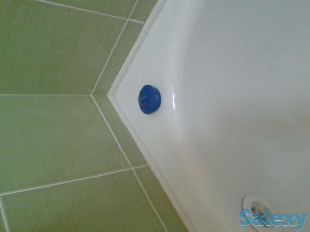 Укладка Кафеля, фотография 7