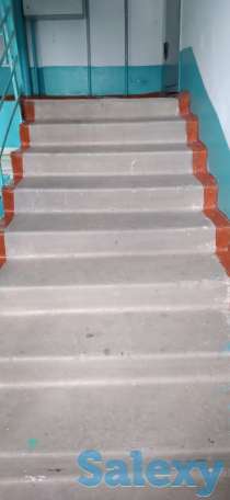 Недорого убираем подъезды, фотография 5