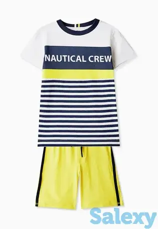 Костюм спортивный playtoday, фотография 1