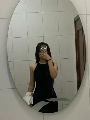 Массаж всего тела, частей тела, фотография 2