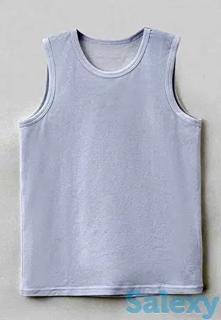 Майка incanto, фотография 1