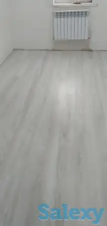 мастер универсал, фотография 2