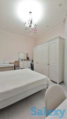 Сдается впервые! Идеально чистая 3-х комнатная квартира, фотография 11