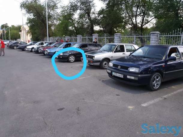 Ремонт Печки golf3/Passat/Vento, фотография 1