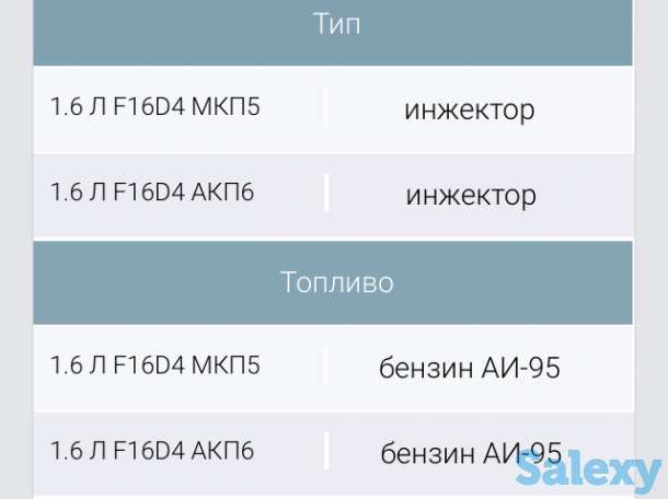 Продам срочно Шевролет авео Т300, фотография 5