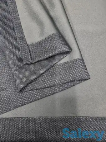 Принимаю заказы на пошив изделий, фотография 2