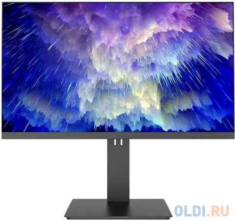 Монитор npc 23.8