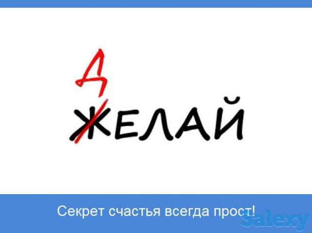 Требуются партнеры в бизнес, фотография 1