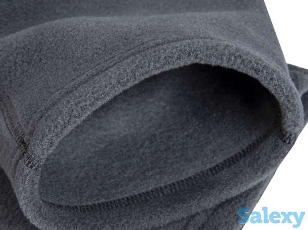 Брюки сивера сябр п черные, фотография 5