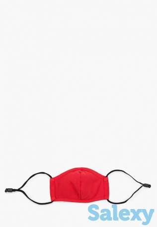 Маска для лица защитная guess, фотография 2