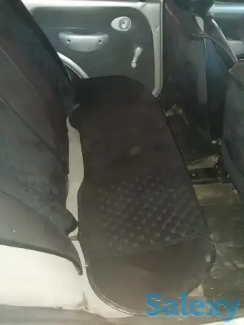 Продается авто Matiz, фотография 12