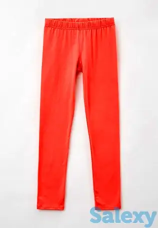 Леггинсы acoola, фотография 1