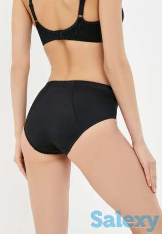 Трусы dorina, фотография 3