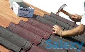 Ондулин и ондувилла, самые низкие цены, фотография 1