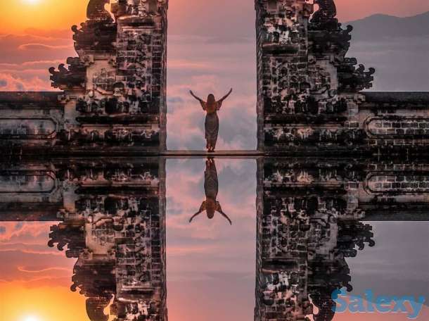 «Горящие туры и лучшие предложения!», фотография 6